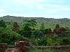 8-02 017 Ruins of the Kingdom of Champa, Hoi An.jpg